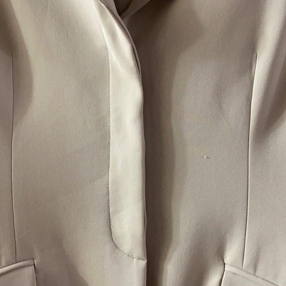 Vintage Jone’s New York Jacket - Picture 5 of 6